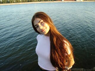 jasmin sex cam CharityRobes