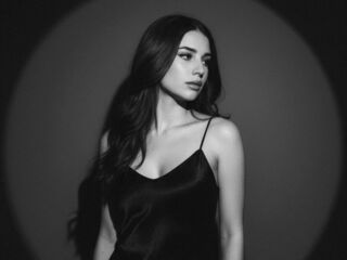 jasmin camgirl live CharlaDaponte