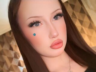 webcam hooker CharlenaSloane