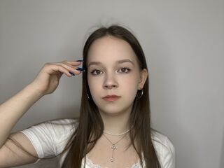 hardcore sex webcam show CharleneAplin