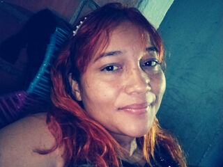 free nude webcam show CharlotePerez