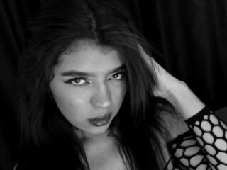 nude webcam girl photo CharlotheLee