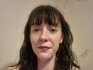 livecam chat CharlotteAnne