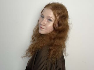 hot girl CharlotteMunter