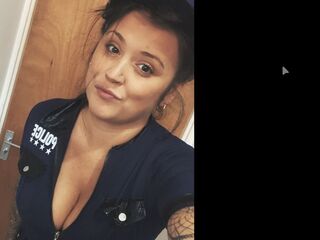 hardcore sex cam show CharlotteSnow