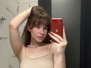 nude cam girl picture CharmHuston