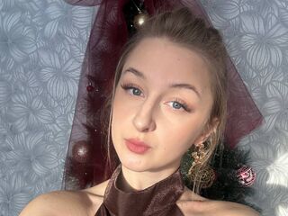 jasmin sex chat CharoletteHeckle