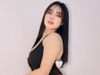 cam girl sex show ChealseaMarie