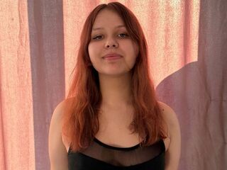 beautiful girlcam ChelseaAve