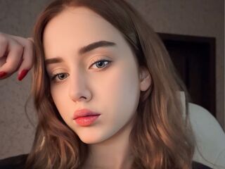 adult liveshow ChelseaCarl