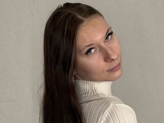 hot cam hooker ChelsieKirchberg