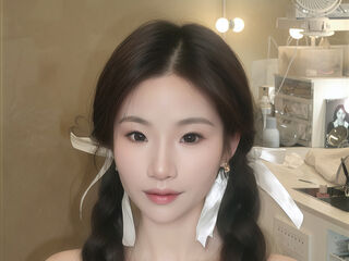 naked girl with cam fingering ChenChuChu