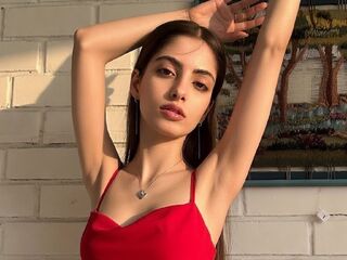 jasmin cam slut picture CherlyDouglas