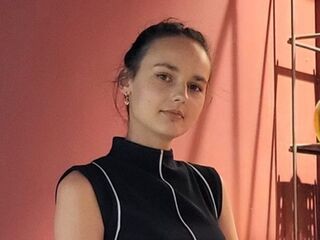 live sex webcam CherlynAltice