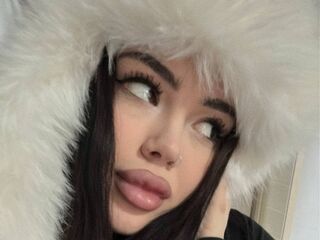 sexy cam girl CherlynDarm