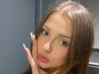 bedroom cam CherlynRosario