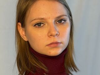 bedroom livecam CherrieSearls