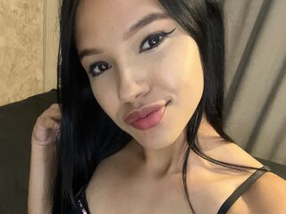 live jasmin sex webcam CherryValentine