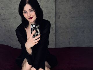 naughty cam photo CherrylSoffer