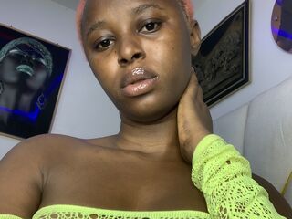 cam girl webcam ChiciTobae