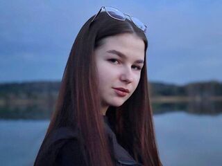 chat livesex ChiekoLona