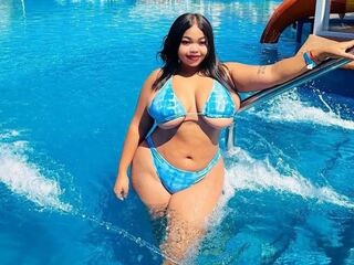 cam girl sex show ChinyRita