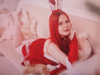 live cam chat ChloeBaxter