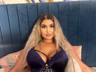 webcam live sex ChloeBellamie