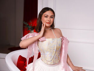 camgirl sex photo ChloeCalloway