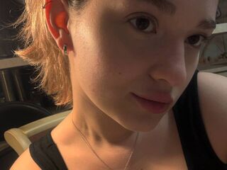 naughty cam ChloeDemaio