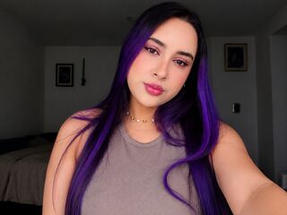 free cam photo ChloeRici