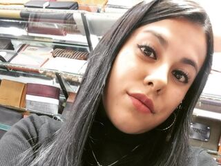 bedroom livecam ChloeSolivan