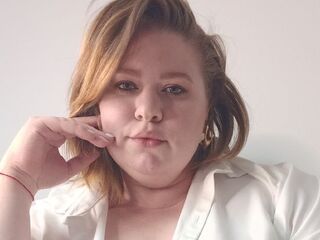 naked camgirl gallery ChloeThru