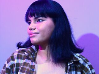 naughty chat room ChloyWallace