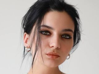 fingering webcamgirl ChongCanzio