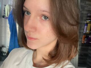 cam girl live webcam ChristenaNelke