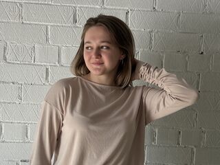 adultcam photo ChristiaBenoy