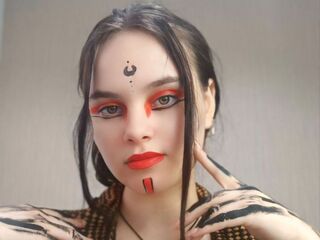 hot camwhore ChristineGrays