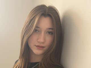 nude webcam girl pic ChristineMorlock