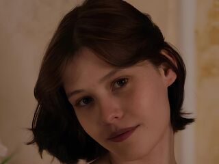 streaming live webcam ChristopherReuth