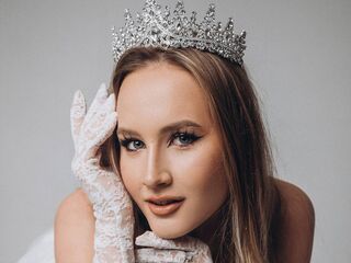 fingering camwhore ChristyHousten