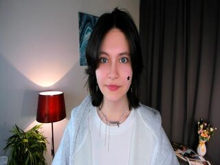 camgirl live ChrisyBarker