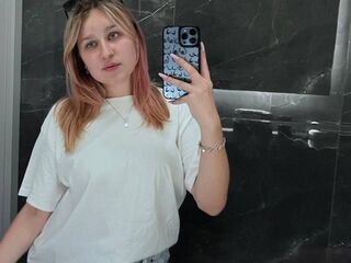 sexy live cam girl ChuFlorendo