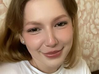 anal sex webcam ChunYundt