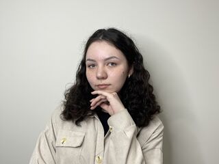 webcam striptease CicelyPlayer