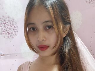 naked cam girl masturbating CiciMeylinda