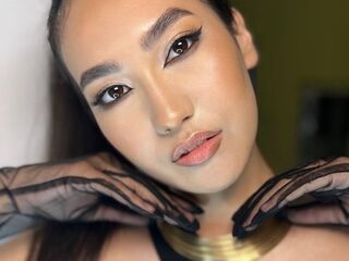 cam chat CindeyRivera