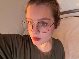 free webcam CindyEth