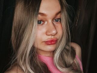 free jasmin webcam CirillaAkerman