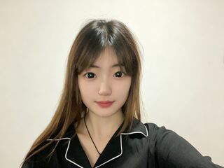 jasmin video ClaraHui
